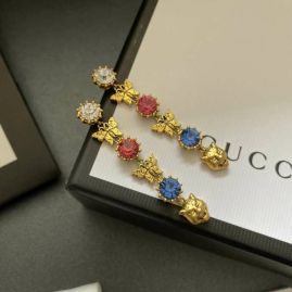 Picture of Gucci Earring _SKUGucciearring03cly959491